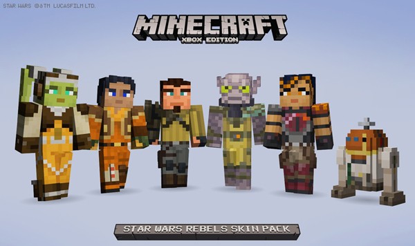 star-wars-rebels-minecraft-skins-screenshot-02