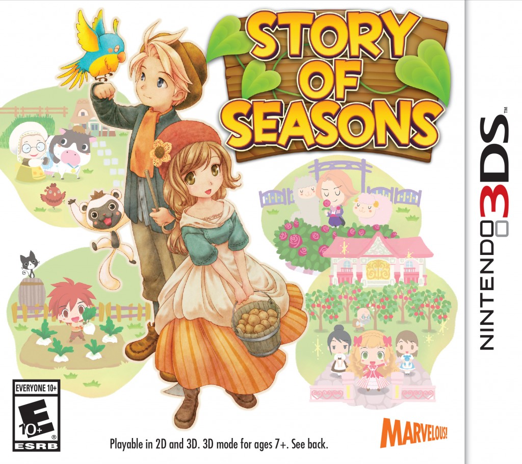 story-of-seasons-box-art