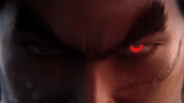tekken-7-screenshot-97