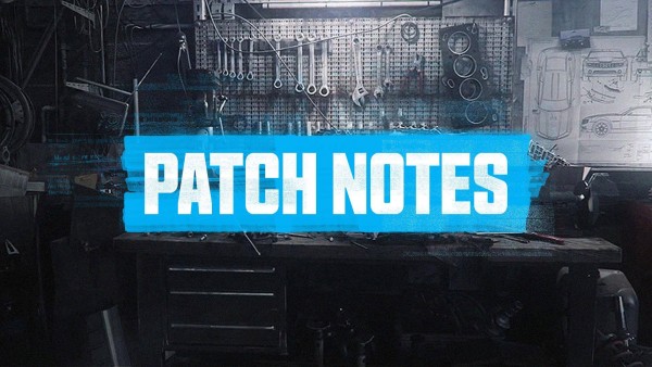 the-crew-patch-notes-01