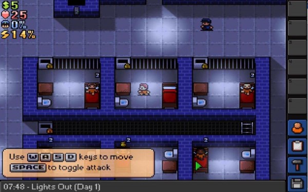 the-escapists-screen-shot-04