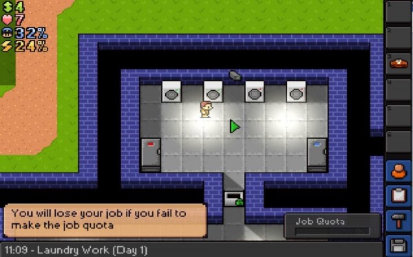 the-escapists-screen-shot-05