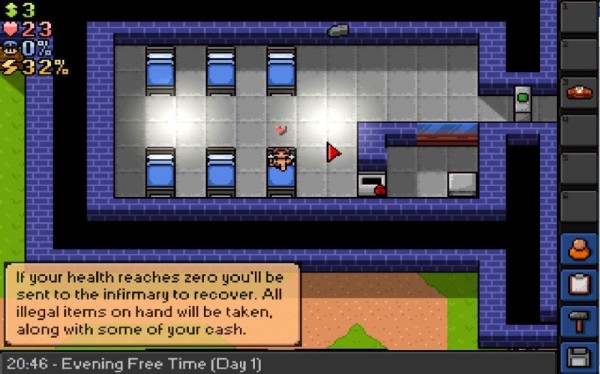 the-escapists-screen-shot-06