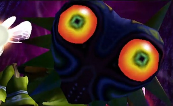 the-legend-of-zelda-majoras-mask-trailer-cap-01