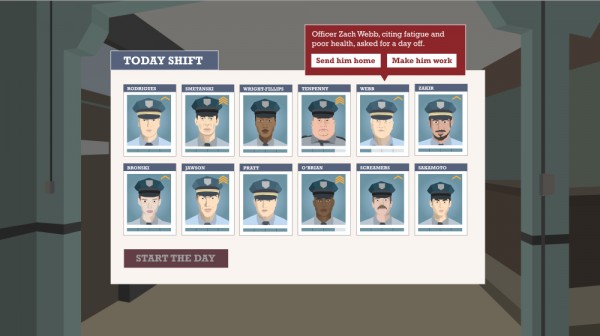 this-is-the-police-screen-shot-05