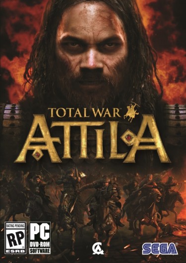 total-war-attila-box-art-001