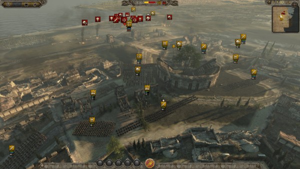 total-war-attila-screenshot-004