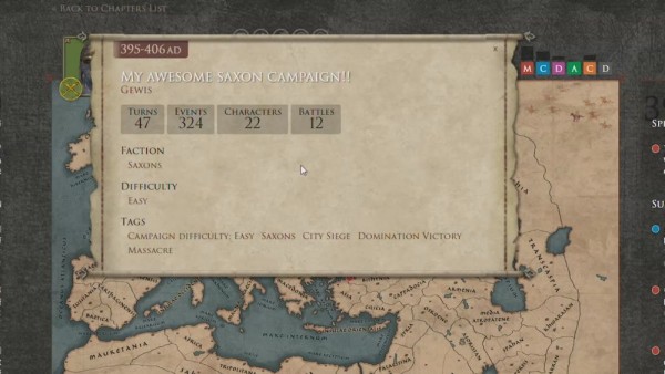 total-war-chronicles-screen-shot-02