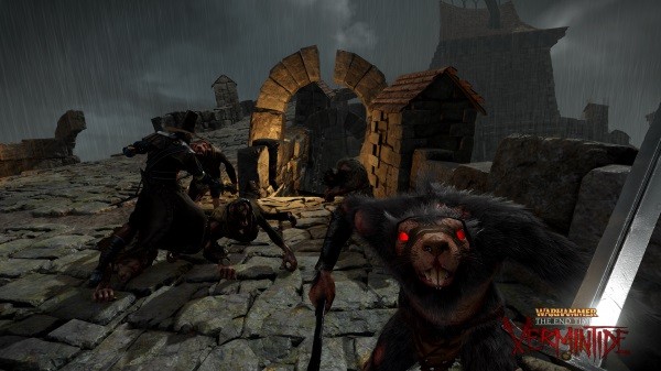 warhammer-the-end-times-vermintide-05