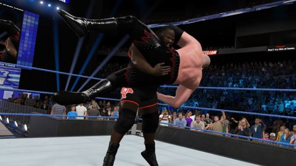 wwe-2k-screenshot-09