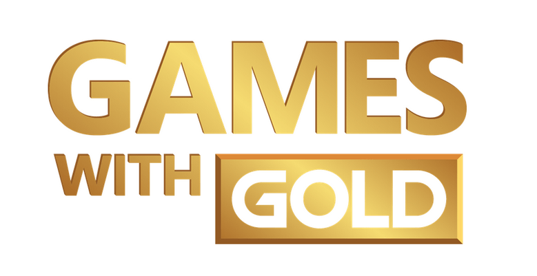 xbox-games-with-gold-header-01