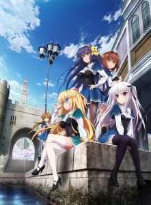 Absolute-Duo-Promo-Art-001