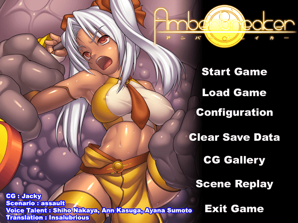 Amber-Breaker-cg-01