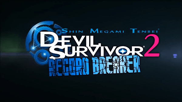 Devil-Survivor-2-Record-Breaker-title