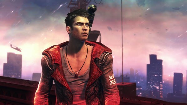 DmC-devil-may-cry-definitive-screenshot-05