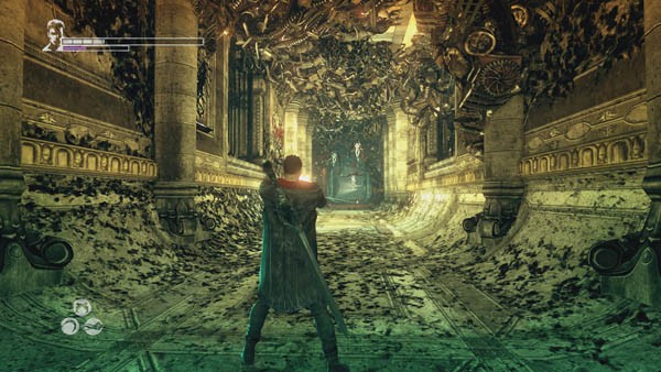 DmC-devil-may-cry-definitive-screenshot-11