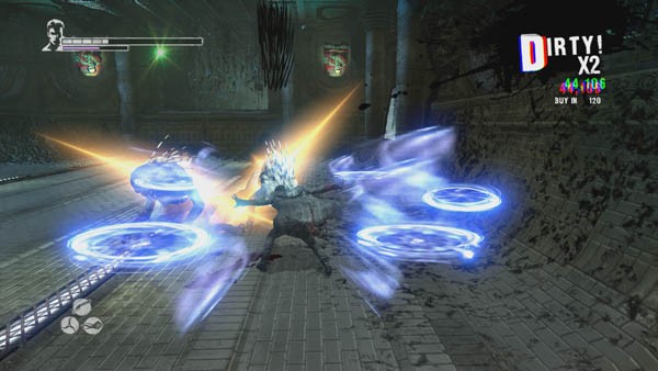 DmC-devil-may-cry-definitive-screenshot-13