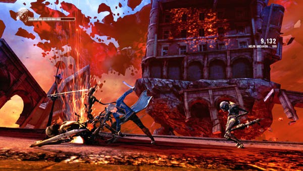 DmC-devil-may-cry-definitive-screenshot-15