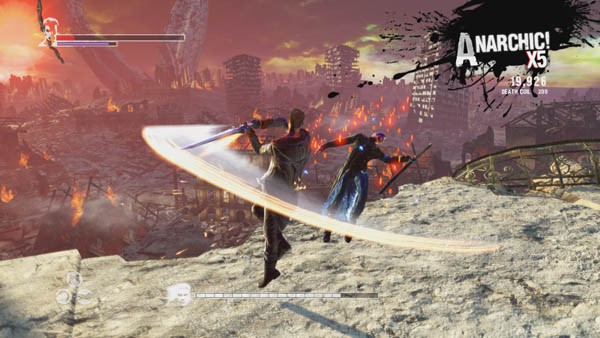 DmC-devil-may-cry-definitive-screenshot-16