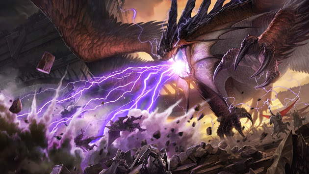 Dragons-of-Tarkir-Prerelease-Screenshot-01