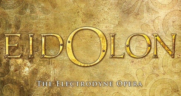 Eidolon-cover-art-01