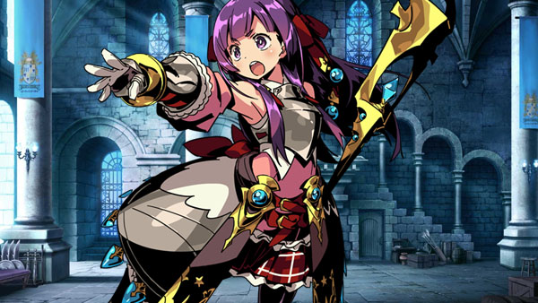 Etrian-Odyssey-2-Untold-The-Fafnir-Knight-screenshot-09