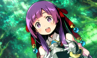 Etrian-Odyssey-Untold-2-The-Fafnir-Knight-screenshot- (1)