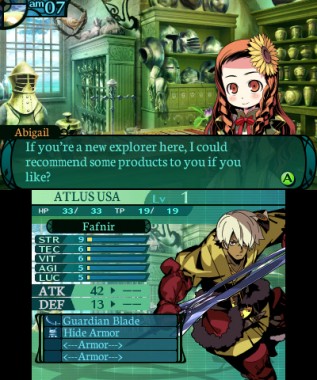 Etrian-Odyssey-Untold-2-The-Fafnir-Knight-screenshot- (4)