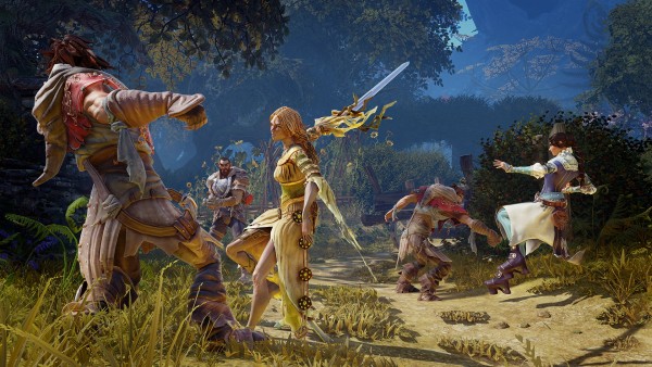 Fable-Legends-screenshot-42