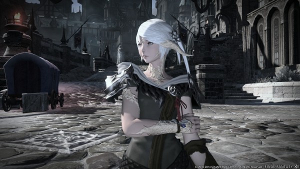 Final-Fantasy-XIV-heavensward-screenshot-01