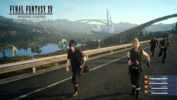 Final-Fantasy-XV-Episode-Dusca-screenshot- (11)
