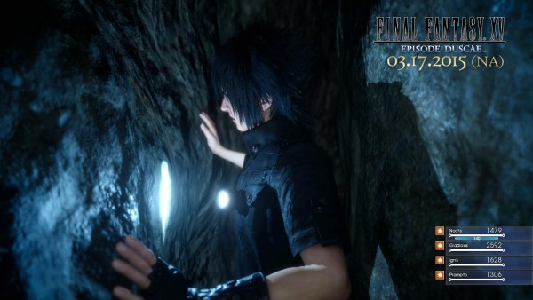 Final-Fantasy-XV-Episode-Dusca-screenshot- (17)