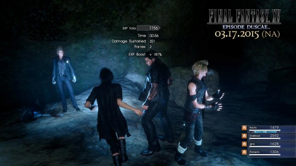 Final-Fantasy-XV-Episode-Dusca-screenshot- (20)