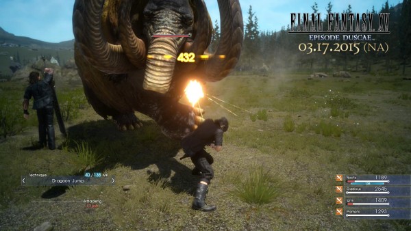 Final-Fantasy-XV-Episode-Dusca-screenshot- (4)