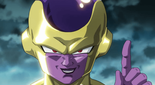 Frieza-new-form-revival-of-f-02