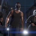 GTA Online Heists Update Now Available