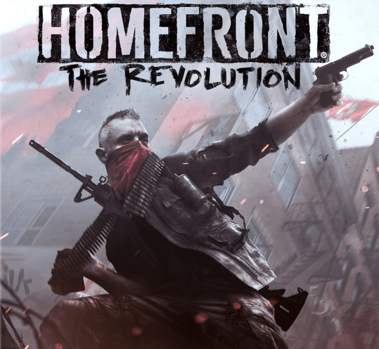 HomeFront-The-Revolution-Artwork-01