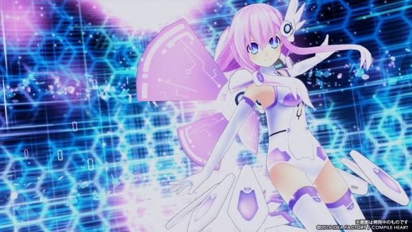 Hyperdimension-Neptunia-Victory-II-CPU-Candidate-Screenshot- (3)