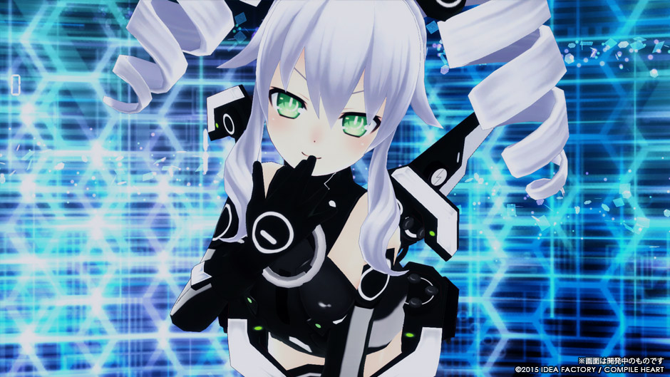 Hyperdimension-Neptunia-Victory-II-CPU-Candidate-Screenshot- (6 ...
