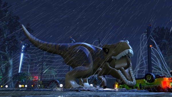 LEGO-Jurassic-World-Screenshot-01