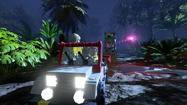 LEGO-Jurassic-World-Screenshot-04