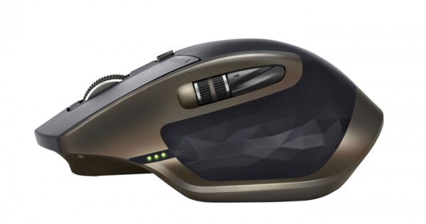 Logitech-MX-Master-Wireless-Mouse-01