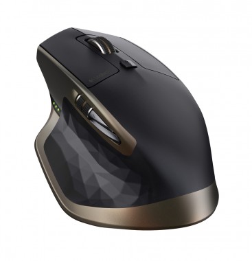 Logitech-MX-Master-Wireless-Mouse-02
