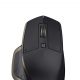 Logitech’s MX Master Wireless Mouse is Most Advanced the Company has Produced