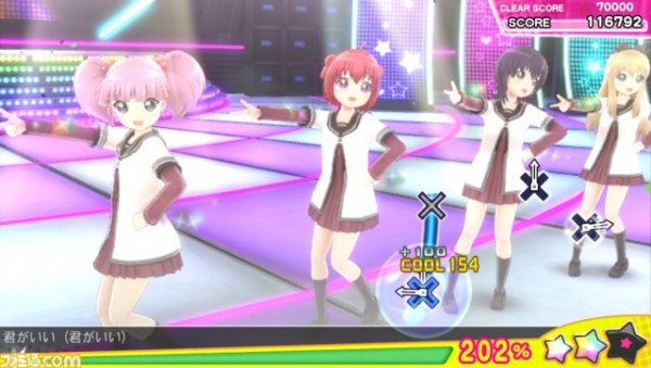 Miracle-Girls-Festival-screenshot-01