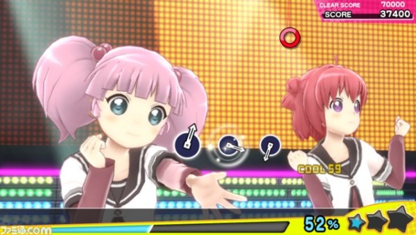 Miracle-Girls-Festival-screenshot-02