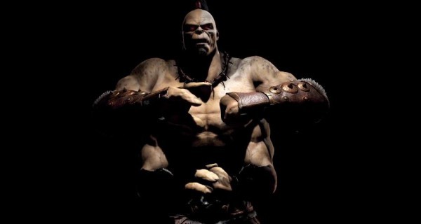 Mortal-Kombat-X-Goro-Promo-02