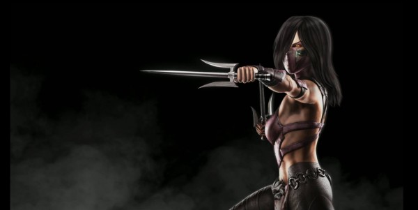 Mortal-Kombat-X-Mileena-Render-01