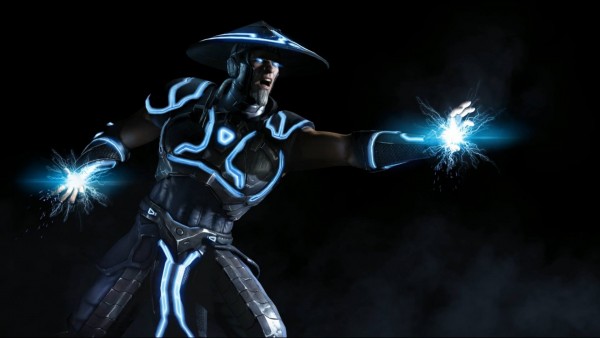 Mortal-Kombat-X-Raiden-Render-02