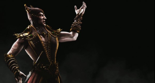 Mortal-Kombat-X-Shinnok-Render-01